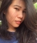 Boo Site de rencontre femme thai Thaïlande rencontres célibataires 28 ans